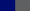 Kolor: Navy / Granite
