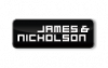 James Nicholson