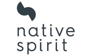 Native Spirit
